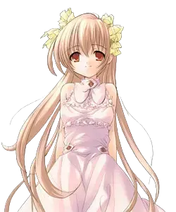 朝比奈 香澄