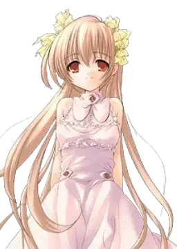 朝比奈 香澄