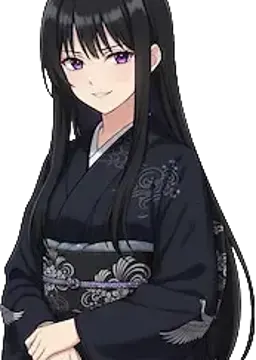 The Aunt
