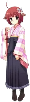 蘇芳