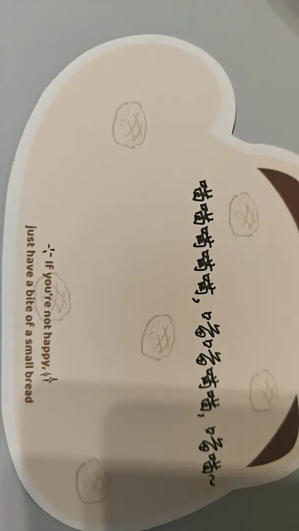 白狐初墨-1773309383568-20260312175617136996jpg 白狐初墨-1773309383568-20260312175617136996jpg