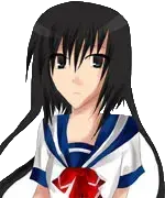 琴音
