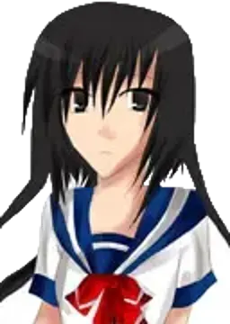 琴音