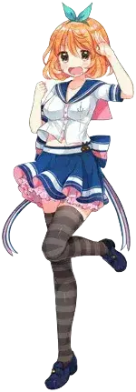 とりの