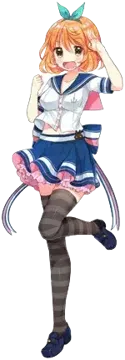 とりの