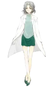 椎名 薫