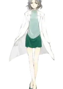 椎名 薫