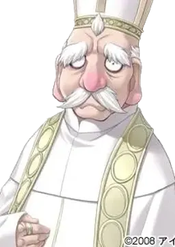 サワダスト