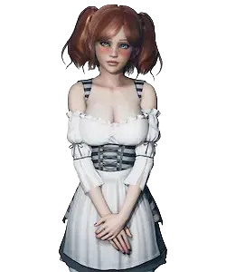 Clarissa
