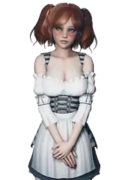 Clarissa