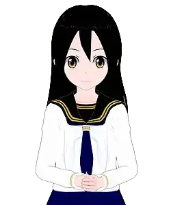 Konoe Rui
