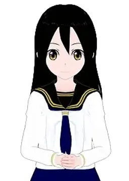 Konoe Rui