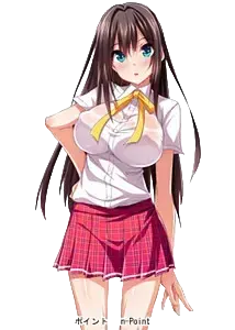南