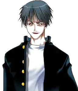 伊藤 惣太
