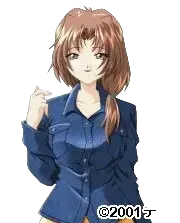 樋口恵子