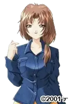 樋口恵子