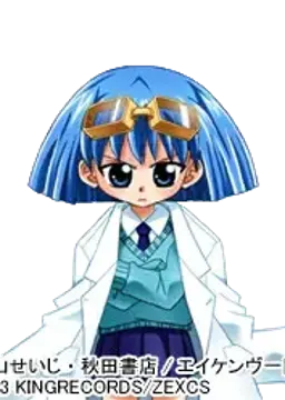 諸岡 京子