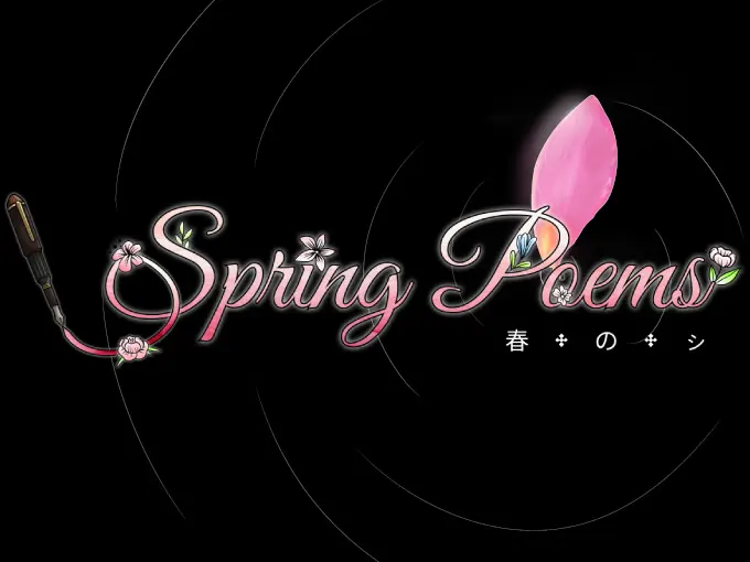 Spring Poems