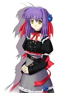 ???
