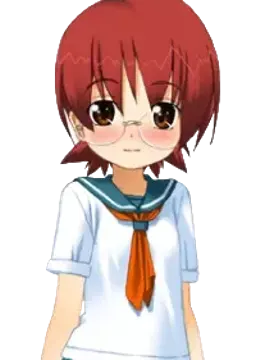 池泽卡莲