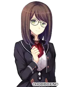 木ノ葉 まころ