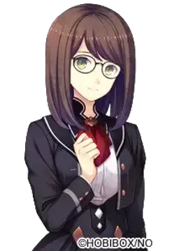 木ノ葉 まころ