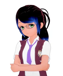 Hana Hirano