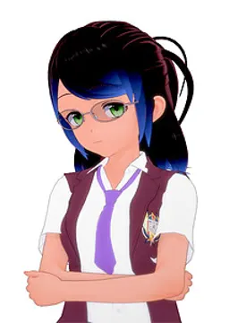 Hana Hirano