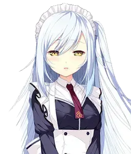 朱雀院都子