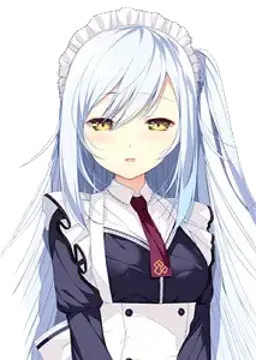 朱雀院都子