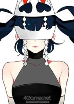 女王