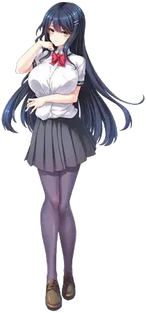 美咲
