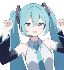 Yonagi