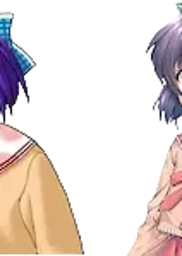 上月 澪