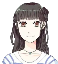 楠 詩織