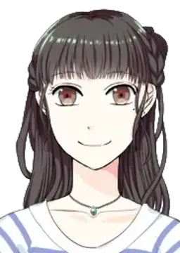 楠 詩織