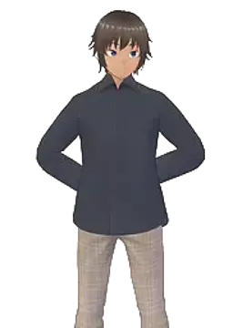 Salim