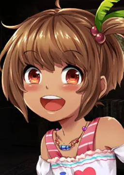 梅拉蒂