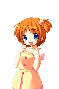 根本 莢香