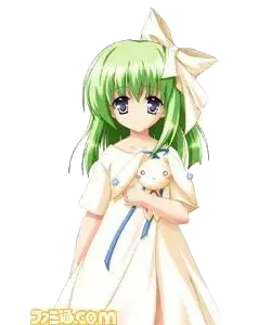 HAL