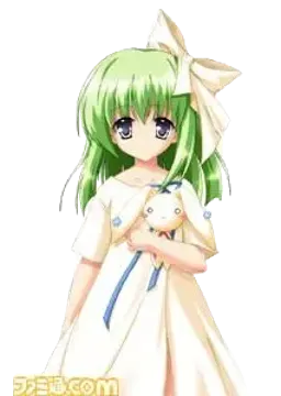 HAL