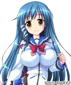 遠山 明日香
