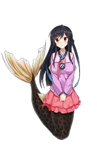 狛 衣音