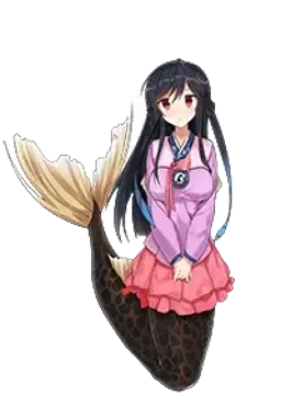 狛 衣音