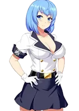 Kasumi