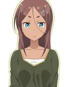 阿波根 うみこ