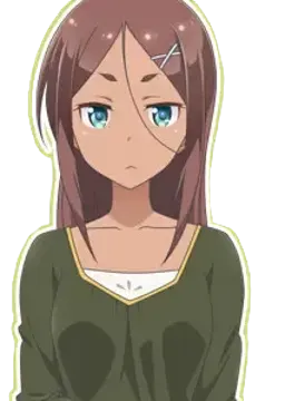 阿波根 うみこ