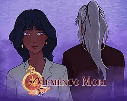 Memento Mori