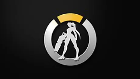 OW: Web of Pleasure