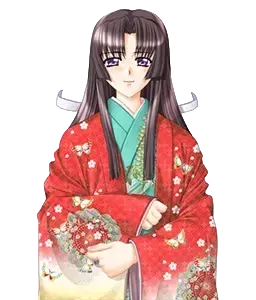 皐月
